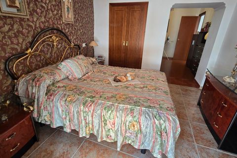 Villa i Vinuela, Malaga, Vinuela - € 193.000 | Ref: VS1208 - foto 24