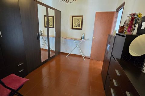 Villa i Vinuela, Malaga, Vinuela - € 193.000 | Ref: VS1208 - foto 25