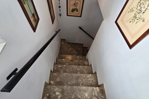 Villa i Vinuela, Malaga, Vinuela - € 193.000 | Ref: VS1208 - foto 27