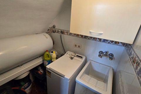 Villa i Vinuela, Malaga, Vinuela - € 193.000 | Ref: VS1208 - foto 28