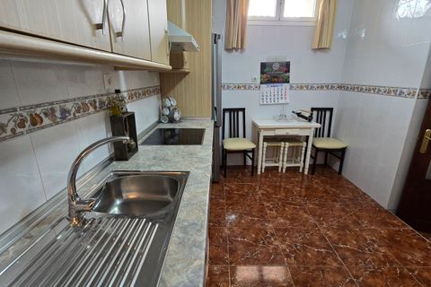 Villa i Vinuela, Malaga, Vinuela - € 193.000 | Ref: VS1208 - foto 29