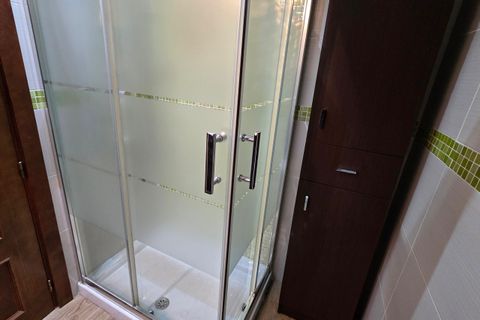Villa i Vinuela, Malaga, Vinuela - € 193.000 | Ref: VS1208 - foto 31