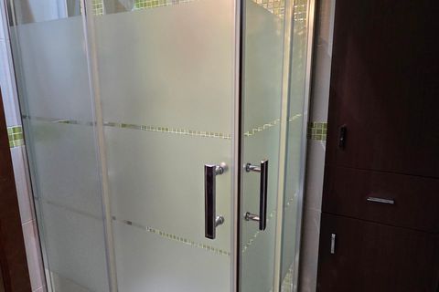 Villa i Vinuela, Malaga, Vinuela - € 193.000 | Ref: VS1208 - foto 32