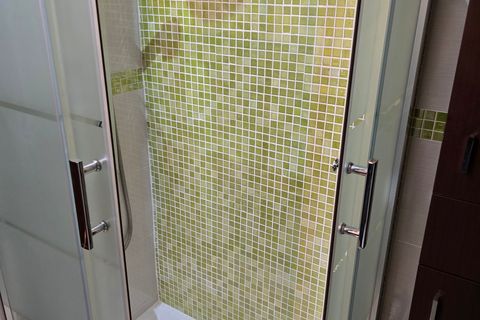 Villa i Vinuela, Malaga, Vinuela - € 193.000 | Ref: VS1208 - foto 33