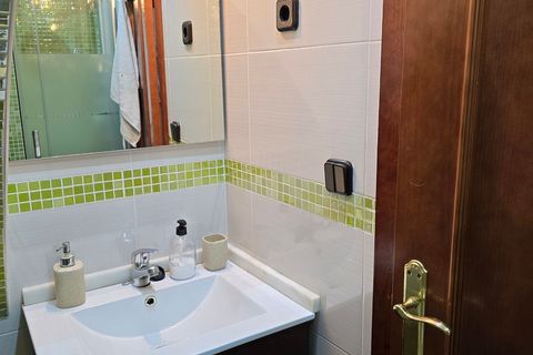 Villa i Vinuela, Malaga, Vinuela - € 193.000 | Ref: VS1208 - foto 34