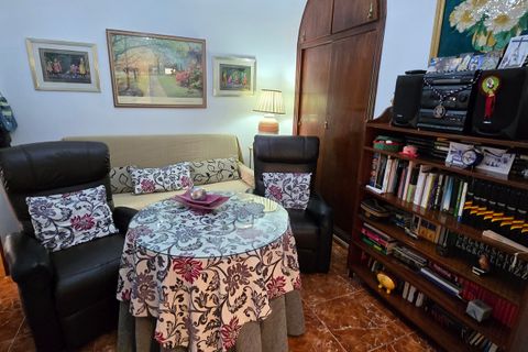 Villa i Vinuela, Malaga, Vinuela - € 193.000 | Ref: VS1208 - foto 36