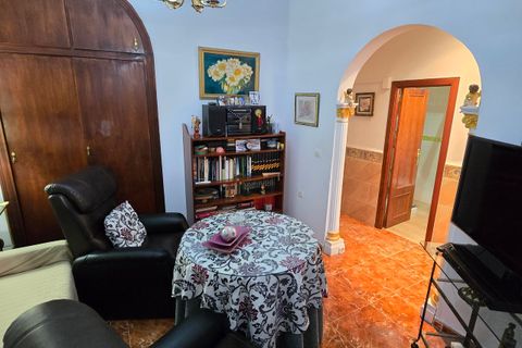 Villa i Vinuela, Malaga, Vinuela - € 193.000 | Ref: VS1208 - foto 37