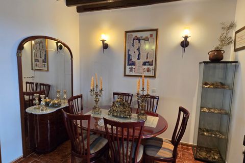 Villa i Vinuela, Malaga, Vinuela - € 193.000 | Ref: VS1208 - foto 40