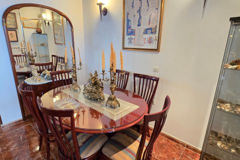 Villa i Vinuela, Malaga, Vinuela - € 193.000 | Ref: VS1208 - foto 42