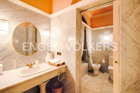 Finca i Borrassa, Gerona, Borrassa - € 3.000.000 | Ref: W-02YQEG - foto 8