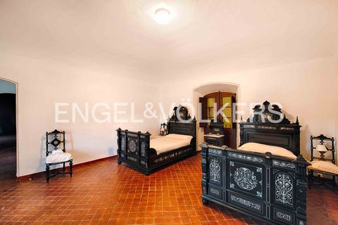 Finca i Borrassa, Gerona, Borrassa - € 3.000.000 | Ref: W-02YQEG - foto 29