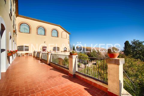 Finca i Borrassa, Gerona, Borrassa - € 3.000.000 | Ref: W-02YQEG - foto 40