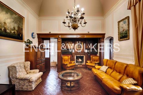 Finca i Borrassa, Gerona, Borrassa - € 3.000.000 | Ref: W-02YQEG - foto 20