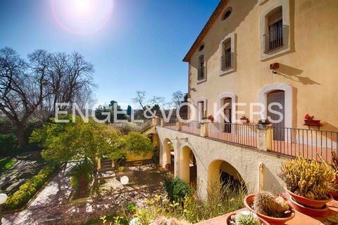 Finca i Borrassa, Gerona, Borrassa - € 3.000.000 | Ref: W-02YQEG - foto 41