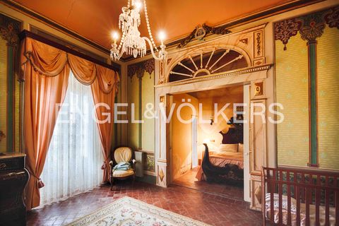 Finca i Borrassa, Gerona, Borrassa - € 3.000.000 | Ref: W-02YQEG - foto 17