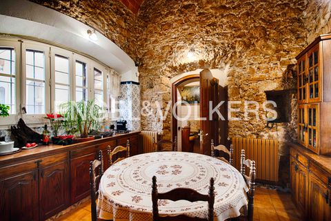Finca i Borrassa, Gerona, Borrassa - € 3.000.000 | Ref: W-02YQEG - foto 23