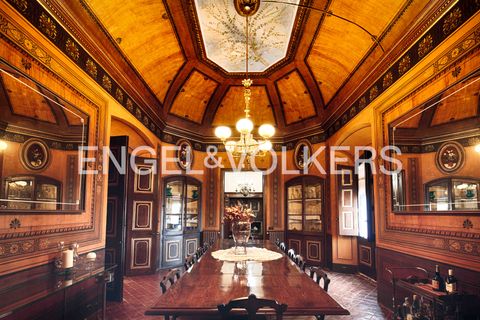 Finca i Borrassa, Gerona, Borrassa - € 3.000.000 | Ref: W-02YQEG - foto 7