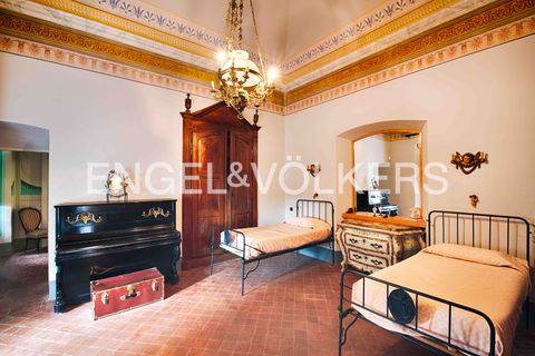 Finca i Borrassa, Gerona, Borrassa - € 3.000.000 | Ref: W-02YQEG - foto 9