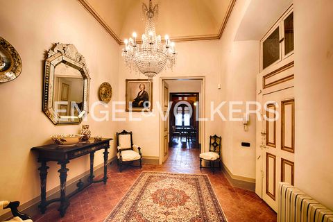 Finca i Borrassa, Gerona, Borrassa - € 3.000.000 | Ref: W-02YQEG - foto 11