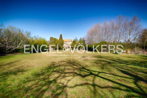 Finca i Borrassa, Gerona, Borrassa - € 3.000.000 | Ref: W-02YQEG - foto 30