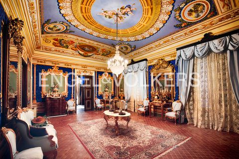 Finca i Borrassa, Gerona, Borrassa - € 3.000.000 | Ref: W-02YQEG - foto 16