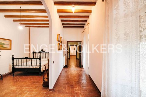 Finca i Borrassa, Gerona, Borrassa - € 3.000.000 | Ref: W-02YQEG - foto 28