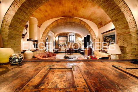 Finca i Borrassa, Gerona, Borrassa - € 3.000.000 | Ref: W-02YQEG - foto 6