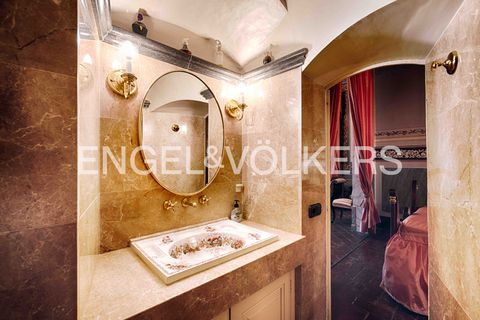 Finca i Borrassa, Gerona, Borrassa - € 3.000.000 | Ref: W-02YQEG - foto 14