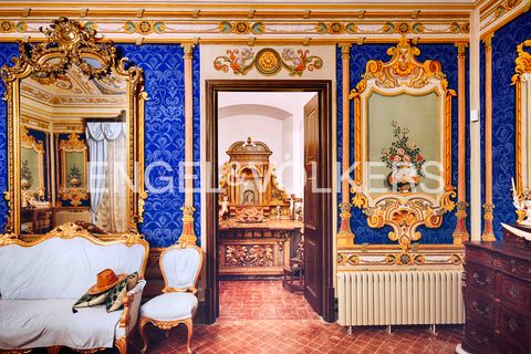 Finca i Borrassa, Gerona, Borrassa - € 3.000.000 | Ref: W-02YQEG - foto 15