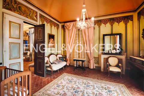 Finca i Borrassa, Gerona, Borrassa - € 3.000.000 | Ref: W-02YQEG - foto 19