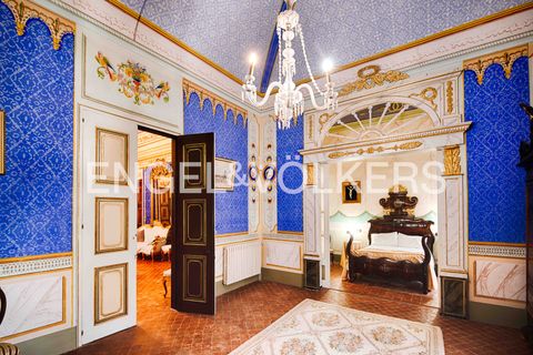 Finca i Borrassa, Gerona, Borrassa - € 3.000.000 | Ref: W-02YQEG - foto 13