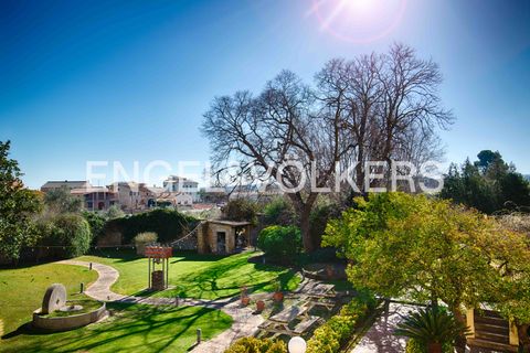 Finca i Borrassa, Gerona, Borrassa - € 3.000.000 | Ref: W-02YQEG - foto 36