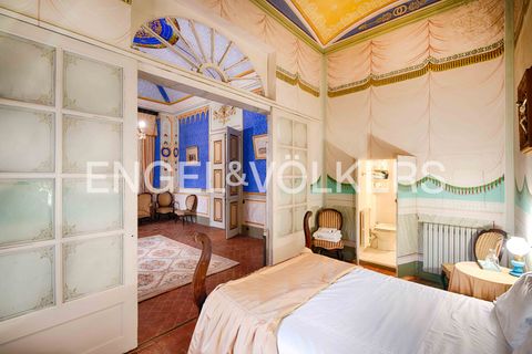 Finca i Borrassa, Gerona, Borrassa - € 3.000.000 | Ref: W-02YQEG - foto 22