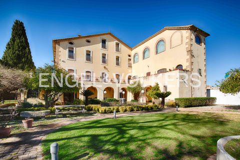 Finca i Borrassa, Gerona, Borrassa - € 3.000.000 | Ref: W-02YQEG - foto 42