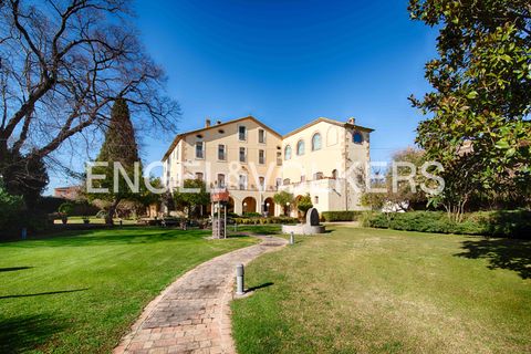 Finca i Borrassa, Gerona, Borrassa - € 3.000.000 | Ref: W-02YQEG - foto 1