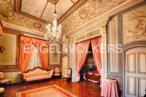 Finca i Borrassa, Gerona, Borrassa - € 3.000.000 | Ref: W-02YQEG - foto 12