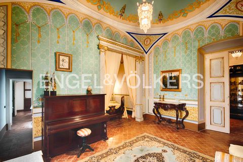 Finca i Borrassa, Gerona, Borrassa - € 3.000.000 | Ref: W-02YQEG - foto 21