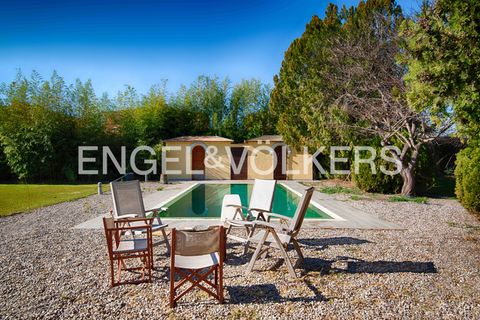 Finca i Borrassa, Gerona, Borrassa - € 3.000.000 | Ref: W-02YQEG - foto 39