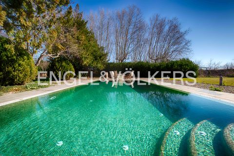 Finca i Borrassa, Gerona, Borrassa - € 3.000.000 | Ref: W-02YQEG - foto 32