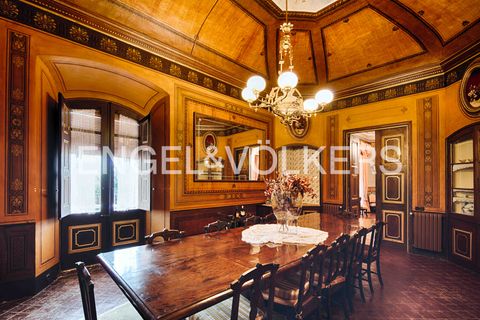 Finca i Borrassa, Gerona, Borrassa - € 3.000.000 | Ref: W-02YQEG - foto 10