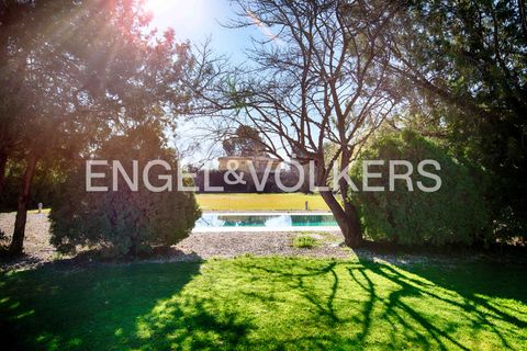 Finca i Borrassa, Gerona, Borrassa - € 3.000.000 | Ref: W-02YQEG - foto 37