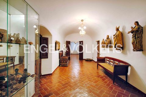 Finca i Borrassa, Gerona, Borrassa - € 3.000.000 | Ref: W-02YQEG - foto 26