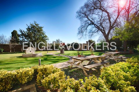 Finca i Borrassa, Gerona, Borrassa - € 3.000.000 | Ref: W-02YQEG - foto 34