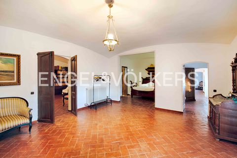 Finca i Borrassa, Gerona, Borrassa - € 3.000.000 | Ref: W-02YQEG - foto 27