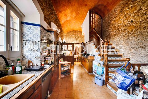 Finca i Borrassa, Gerona, Borrassa - € 3.000.000 | Ref: W-02YQEG - foto 25