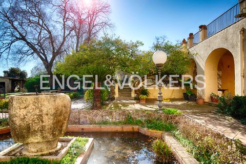 Finca i Borrassa, Gerona, Borrassa - € 3.000.000 | Ref: W-02YQEG - foto 33