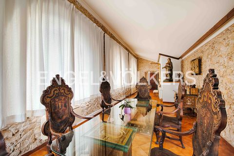 Finca i Borrassa, Gerona, Borrassa - € 3.000.000 | Ref: W-02YQEG - foto 24