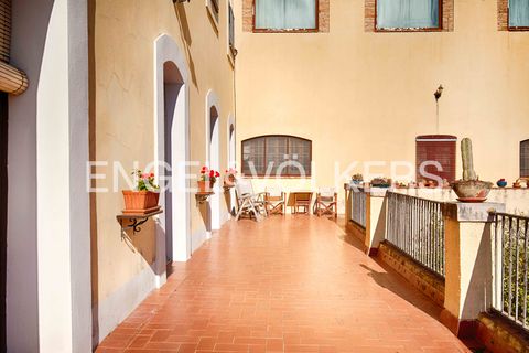 Finca i Borrassa, Gerona, Borrassa - € 3.000.000 | Ref: W-02YQEG - foto 43