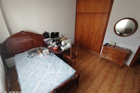 Landsbyhus i Itrabo, Granada, Itrabo - € 153.000 | Ref: 193 - foto 24
