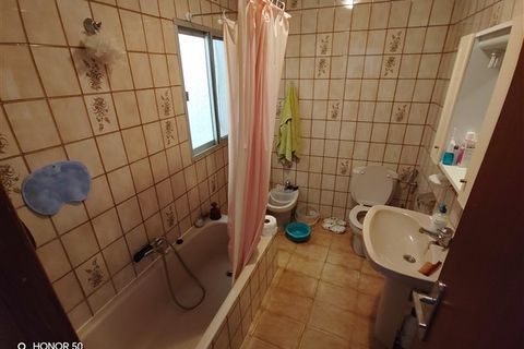 Landsbyhus i Itrabo, Granada, Itrabo - € 153.000 | Ref: 193 - foto 22